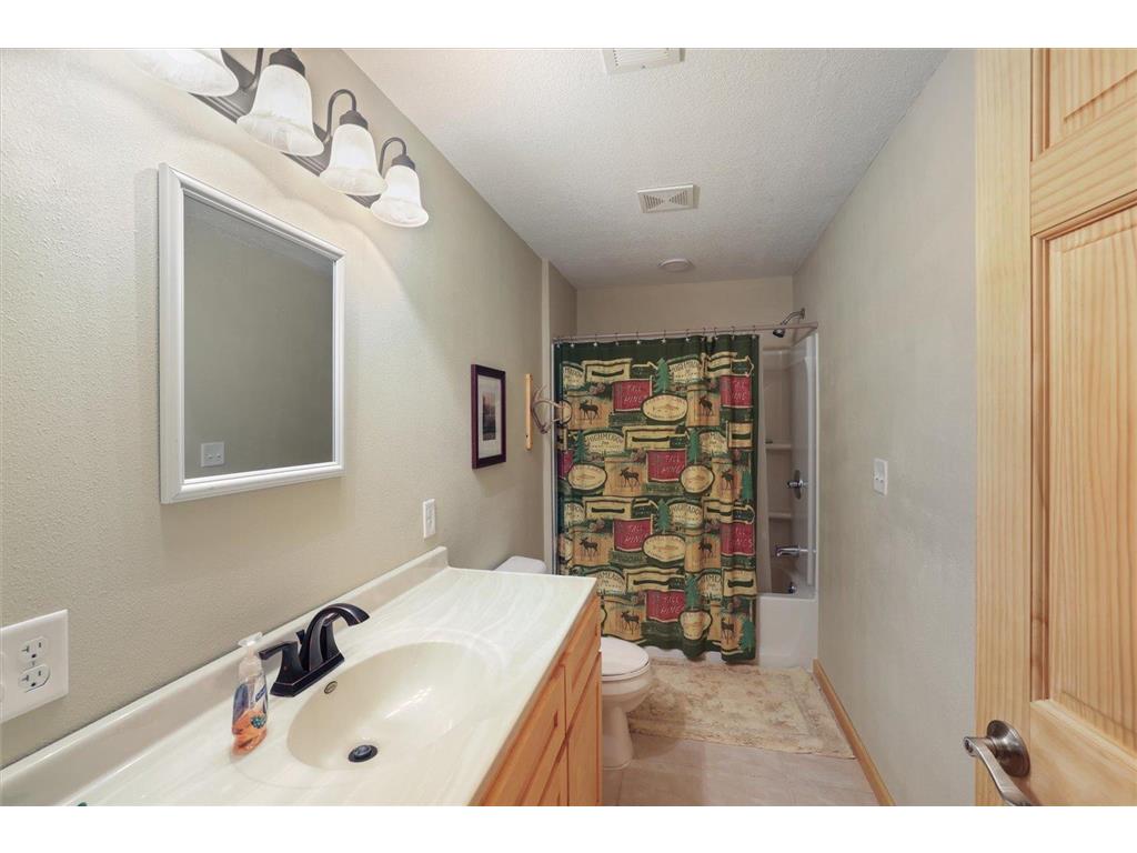 31481 Mallard Park Rapids MN 56470 7077471 image17