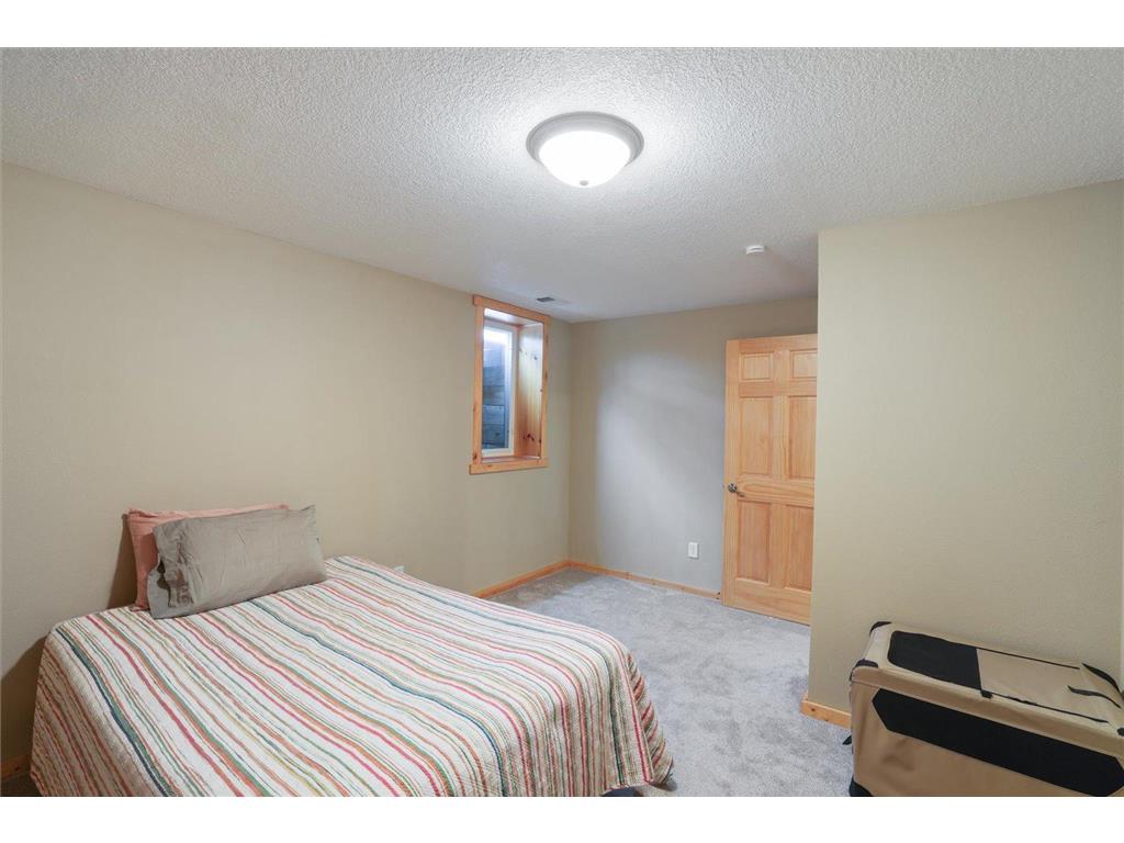31481 Mallard Park Rapids MN 56470 7077471 image18