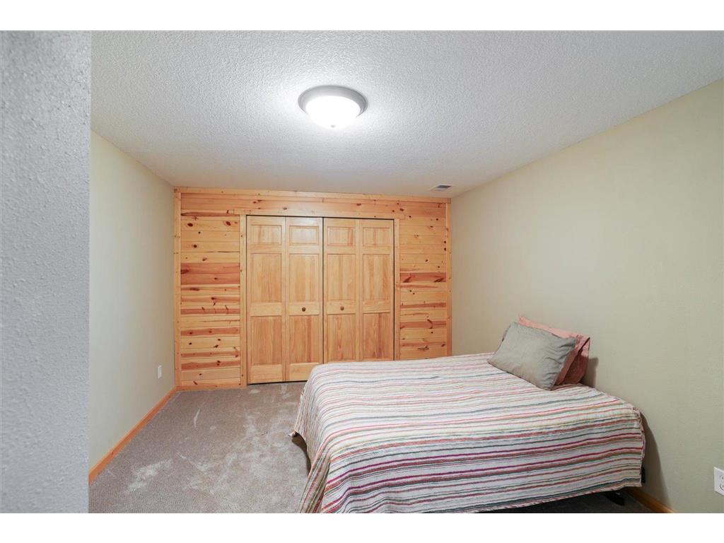 31481 Mallard Park Rapids MN 56470 7077471 image19