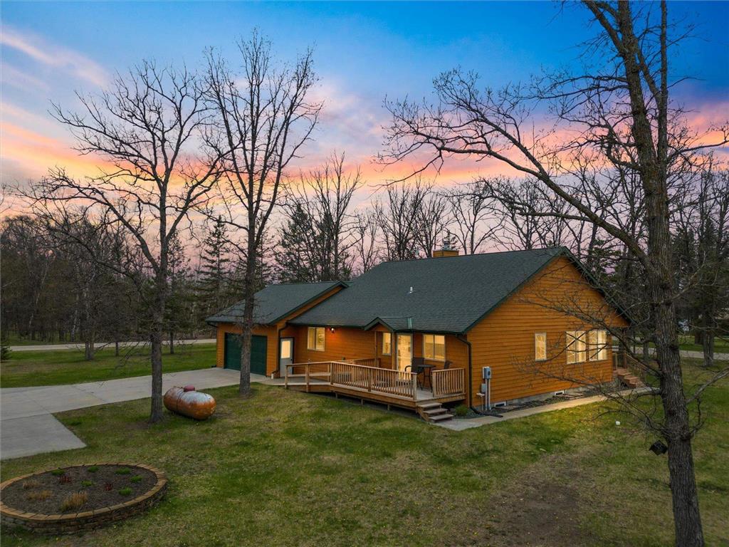31481 Mallard Park Rapids MN 56470 7077471 image2
