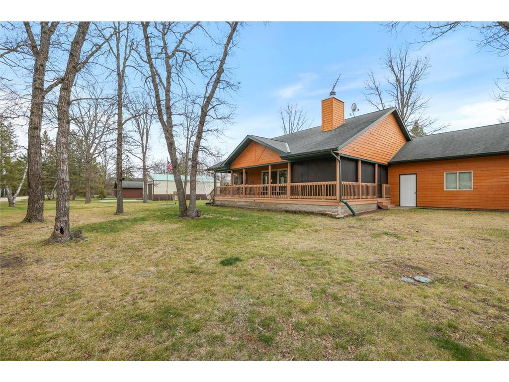 31481 Mallard Park Rapids MN 56470 7077471 image20