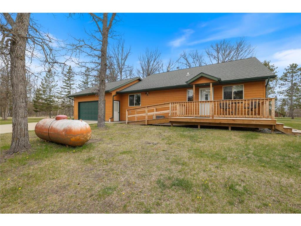31481 Mallard Park Rapids MN 56470 7077471 image21