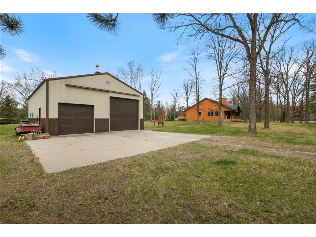 31481 Mallard Park Rapids MN 56470 7077471 image22