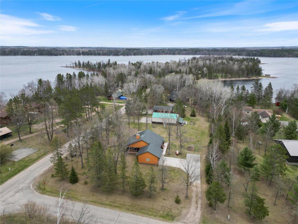 31481 Mallard Park Rapids MN 56470 7077471 image23