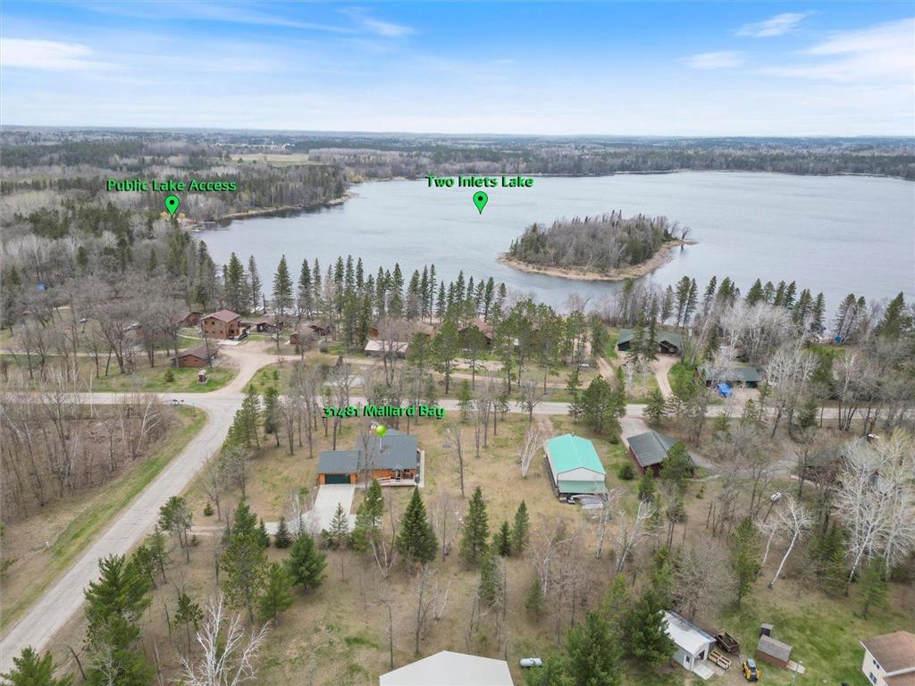 31481 Mallard Park Rapids MN 56470 7077471 image24