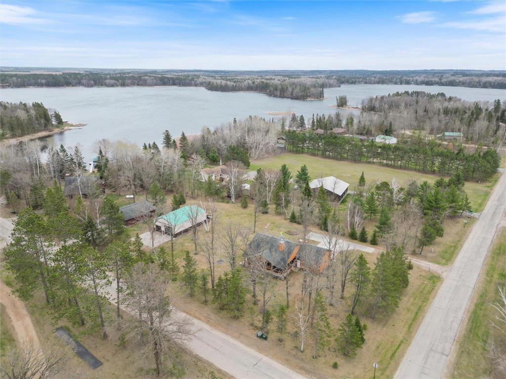 31481 Mallard Park Rapids MN 56470 7077471 image25