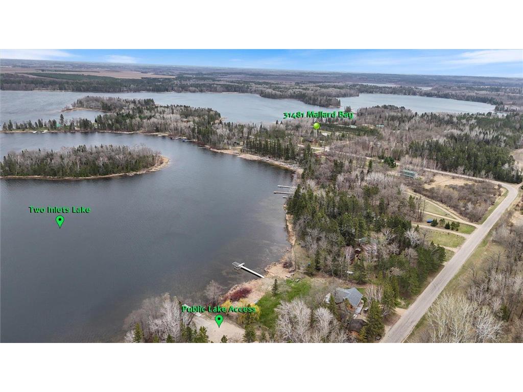 31481 Mallard Park Rapids MN 56470 7077471 image26