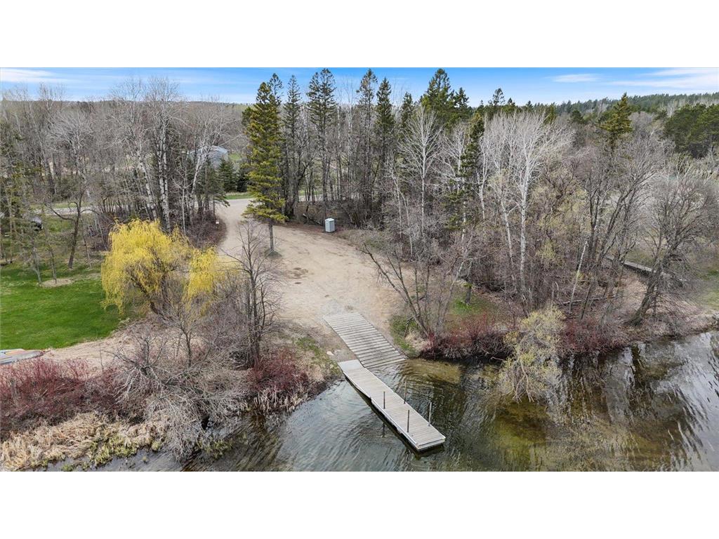 31481 Mallard Park Rapids MN 56470 7077471 image27
