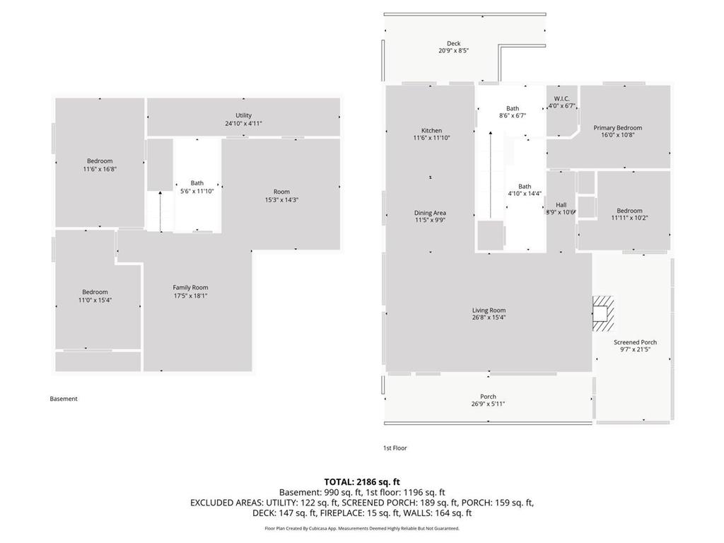 31481 Mallard Park Rapids MN 56470 7077471 image28