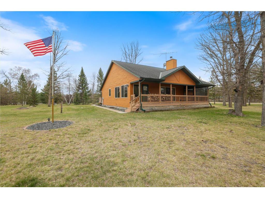 31481 Mallard Park Rapids MN 56470 7077471 image3
