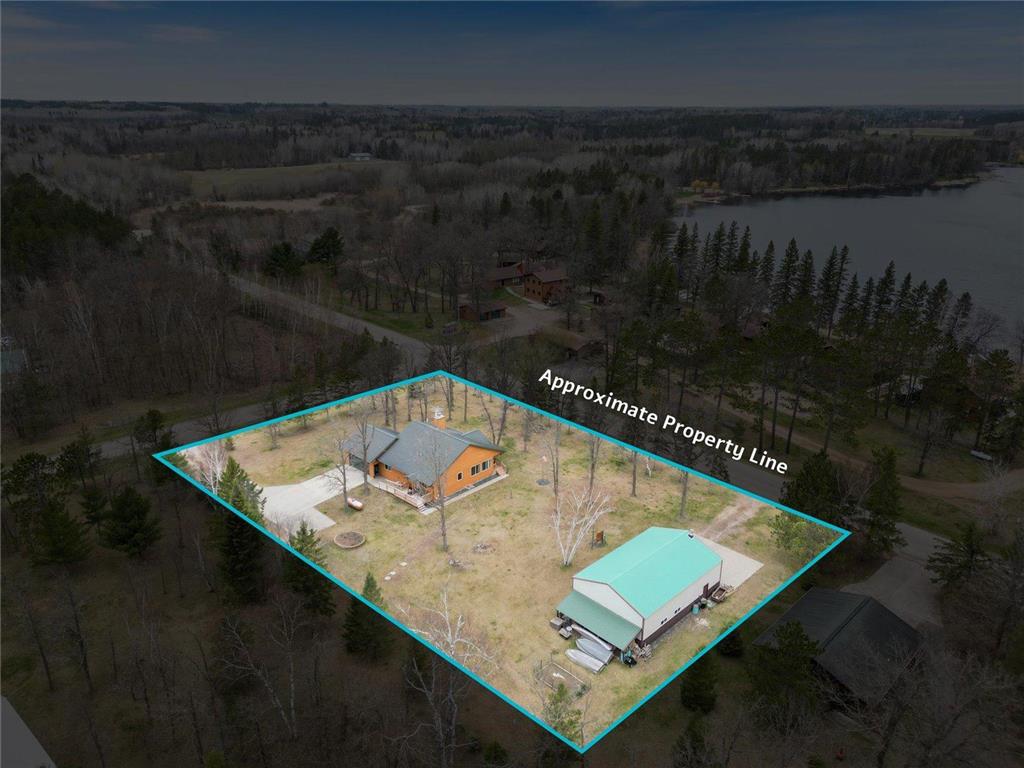 31481 Mallard Park Rapids MN 56470 7077471 image4