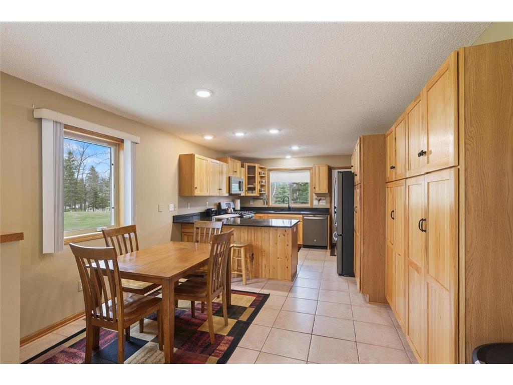 31481 Mallard Park Rapids MN 56470 7077471 image5