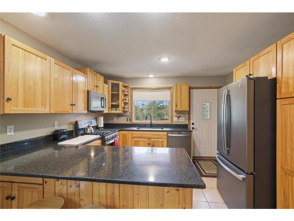 31481 Mallard Park Rapids MN 56470 7077471 image6