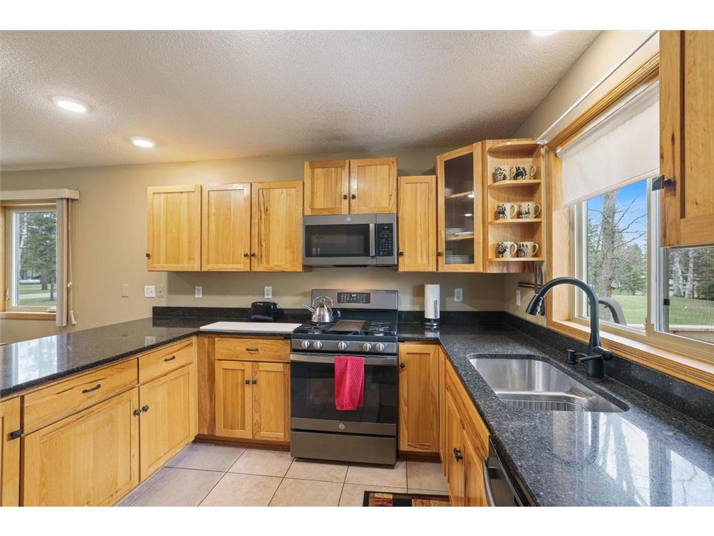 31481 Mallard Park Rapids MN 56470 7077471 image7