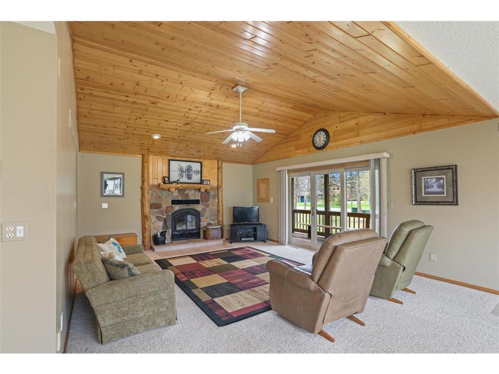 31481 Mallard Park Rapids MN 56470 7077471 image8
