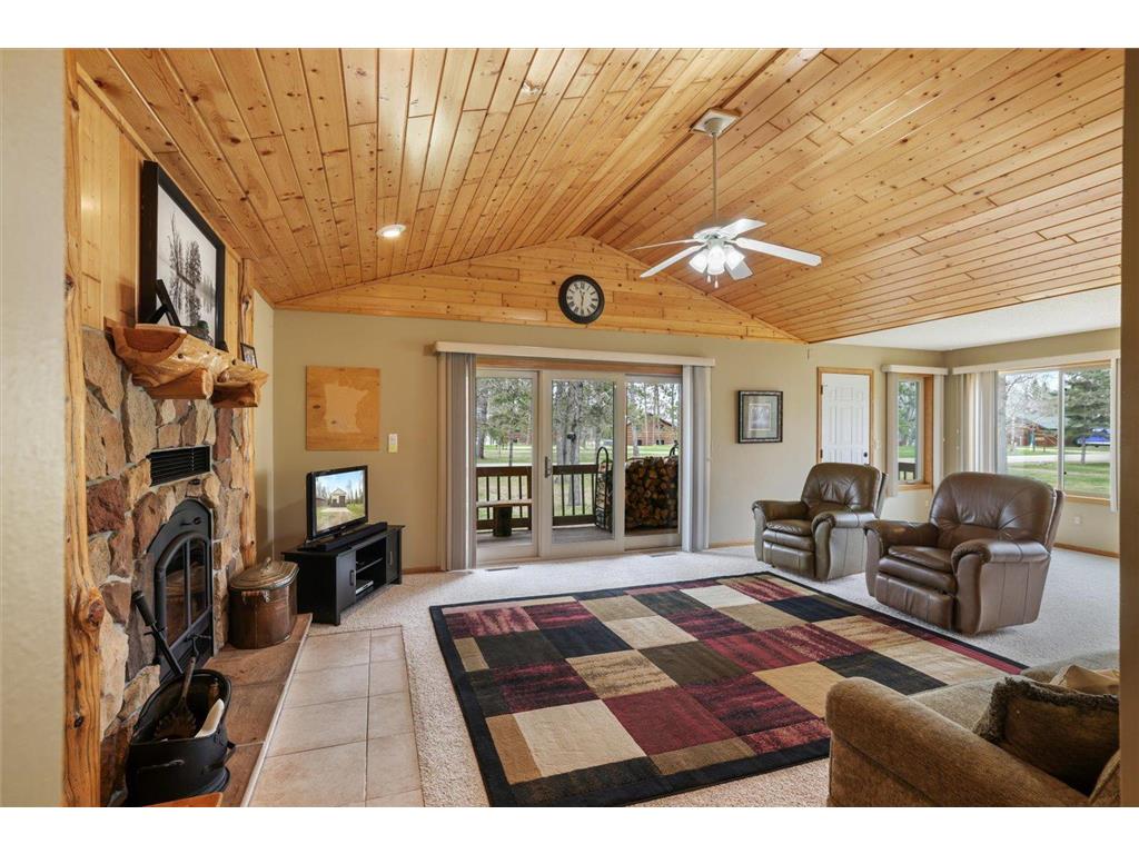 31481 Mallard Park Rapids MN 56470 7077471 image9