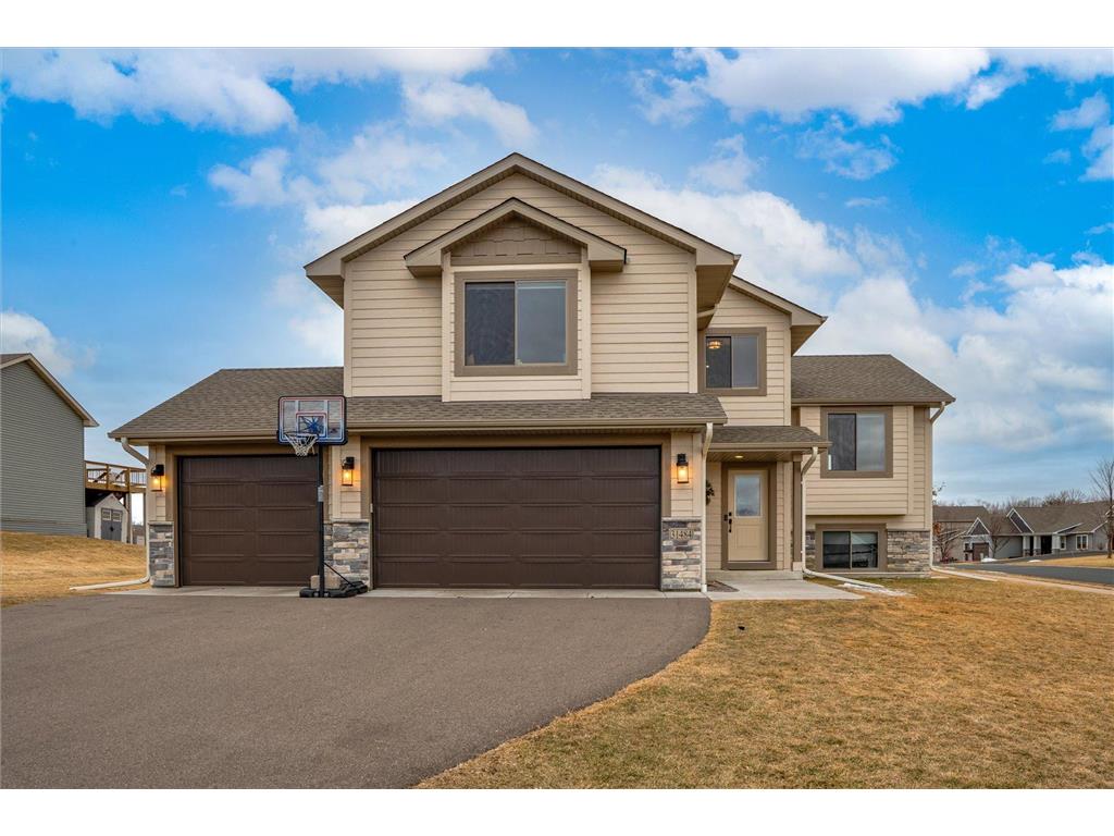 31484 Marvin Avenue Lindstrom MN 55045 - North Lindstrom 6675009 image1