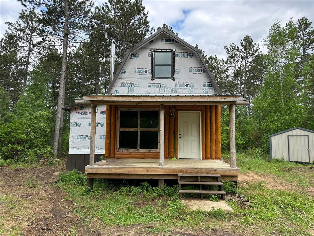 31485 190th Street Akeley MN 56433 6548499 image1