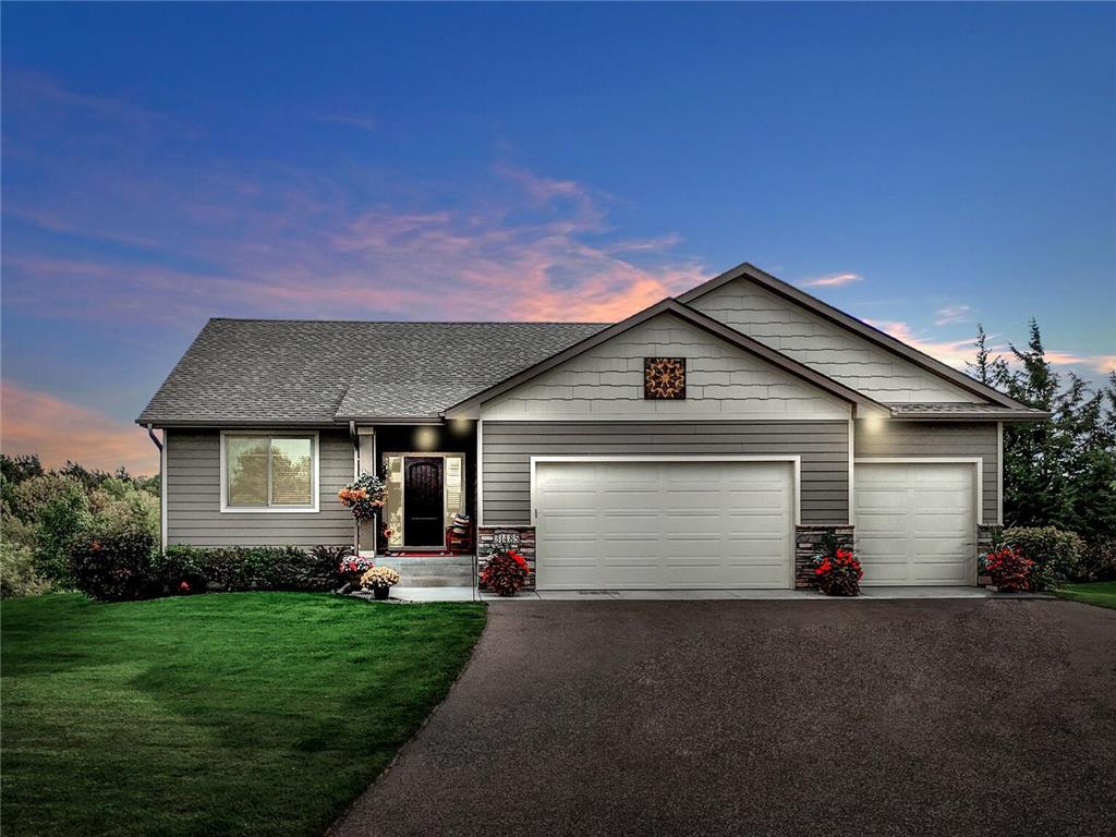 31485 Marvin Avenue Lindstrom MN 55045 - North Lindstrom 6604077 image1