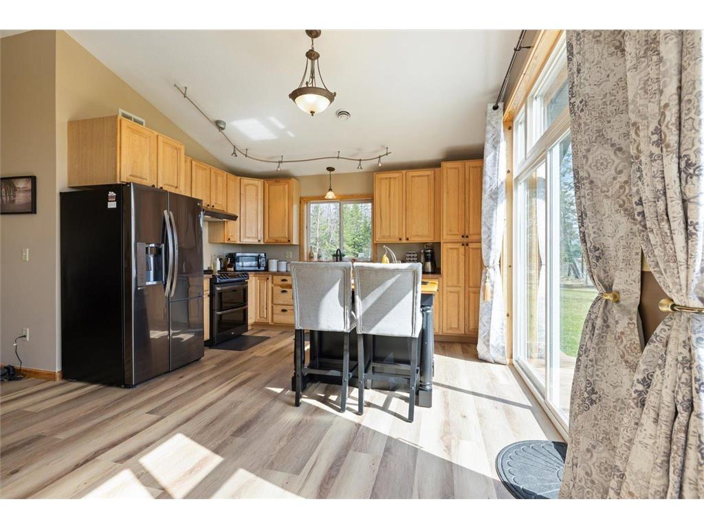 31487 Malbay Road Cohasset MN 55721 - Stevens Lake 7022500 image10