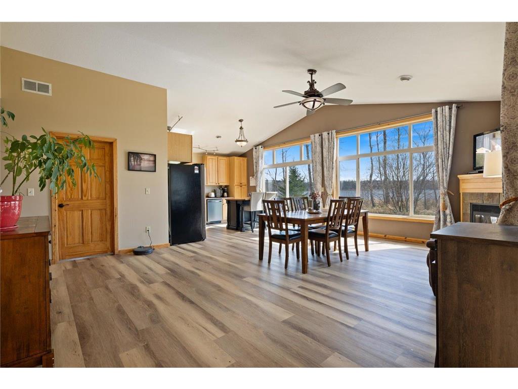 31487 Malbay Road Cohasset MN 55721 - Stevens Lake 7022500 image11