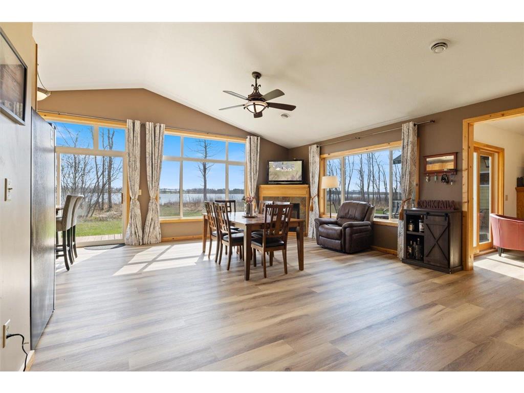 31487 Malbay Road Cohasset MN 55721 - Stevens Lake 7022500 image12