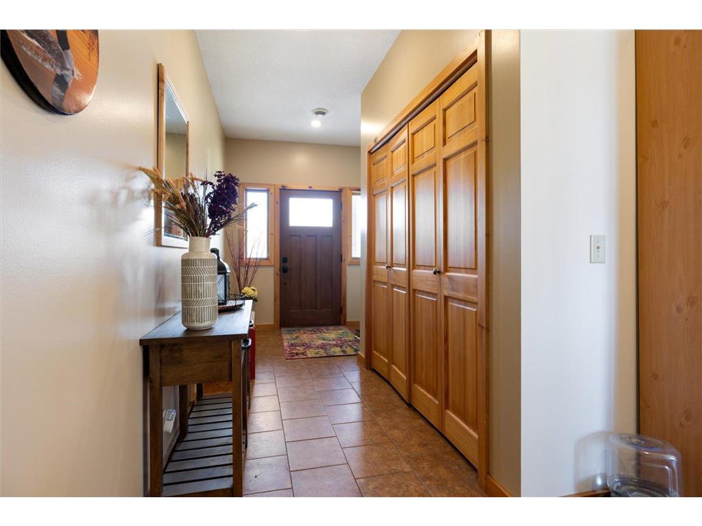 31487 Malbay Road Cohasset MN 55721 - Stevens Lake 7022500 image13
