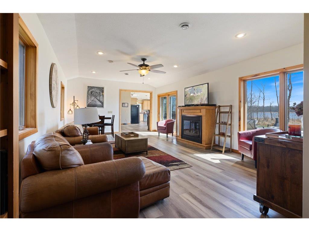 31487 Malbay Road Cohasset MN 55721 - Stevens Lake 7022500 image14