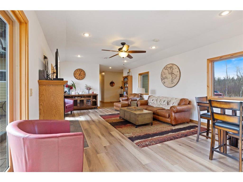 31487 Malbay Road Cohasset MN 55721 - Stevens Lake 7022500 image15