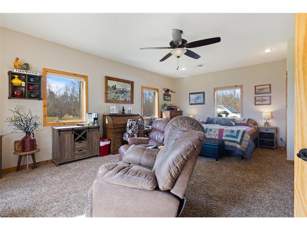 31487 Malbay Road Cohasset MN 55721 - Stevens Lake 7022500 image16