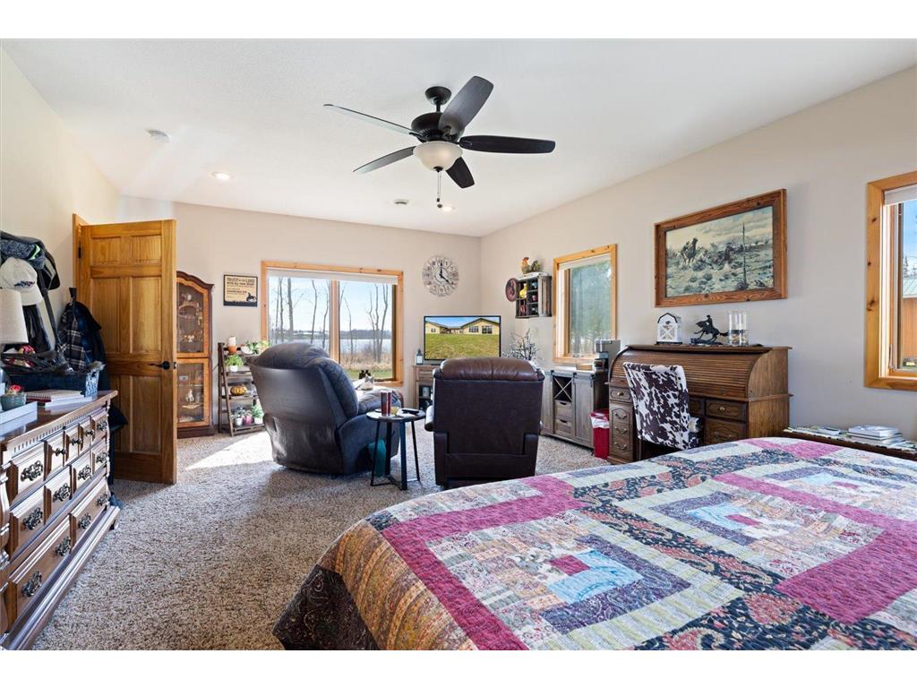31487 Malbay Road Cohasset MN 55721 - Stevens Lake 7022500 image17