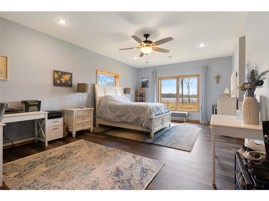 31487 Malbay Road Cohasset MN 55721 - Stevens Lake 7022500 image18