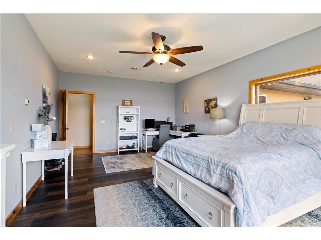 31487 Malbay Road Cohasset MN 55721 - Stevens Lake 7022500 image19