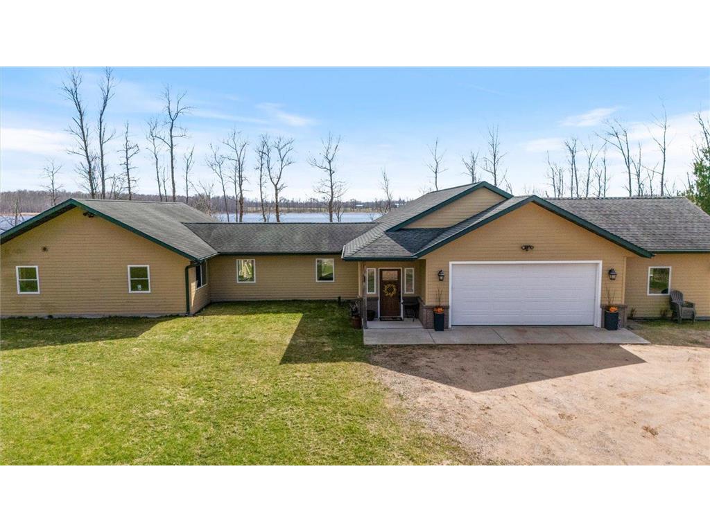 31487 Malbay Road Cohasset MN 55721 - Stevens Lake 7022500 image2