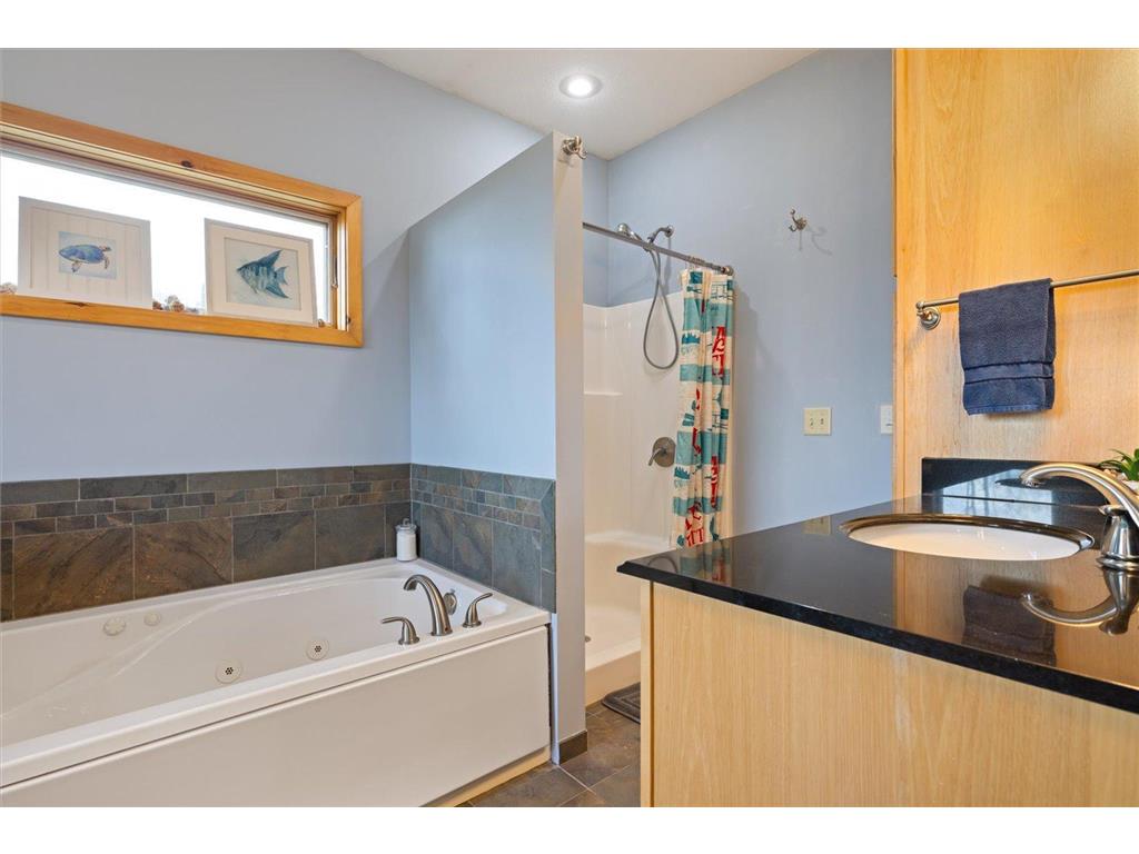 31487 Malbay Road Cohasset MN 55721 - Stevens Lake 7022500 image20