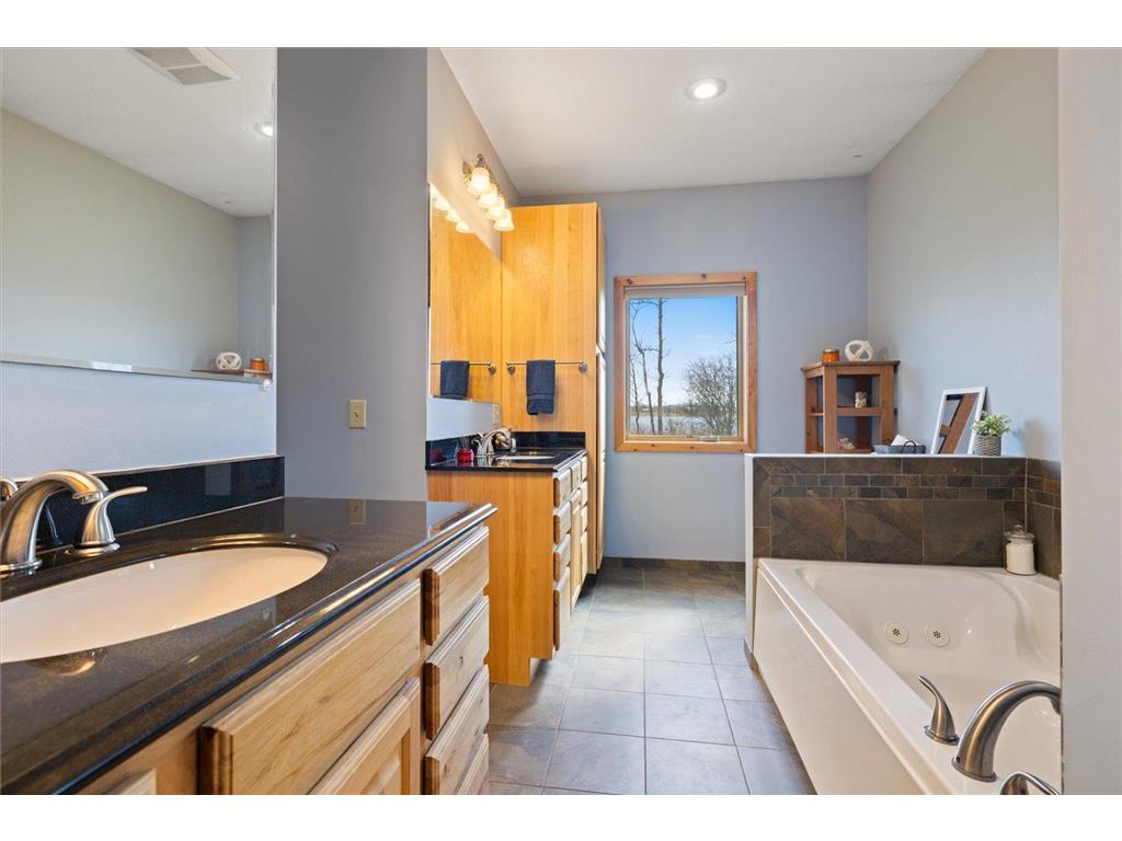 31487 Malbay Road Cohasset MN 55721 - Stevens Lake 7022500 image21