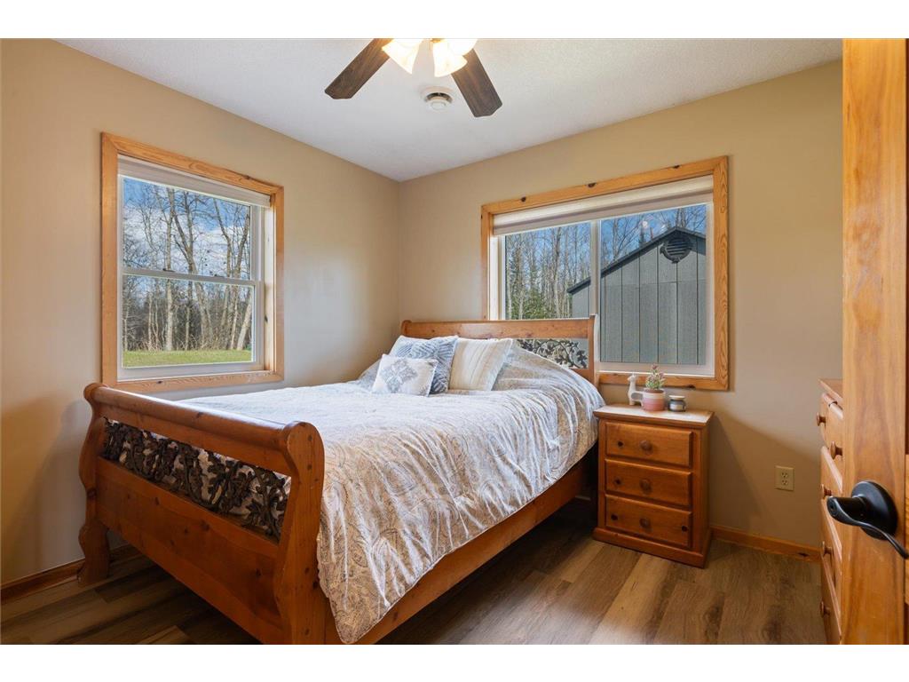 31487 Malbay Road Cohasset MN 55721 - Stevens Lake 7022500 image22