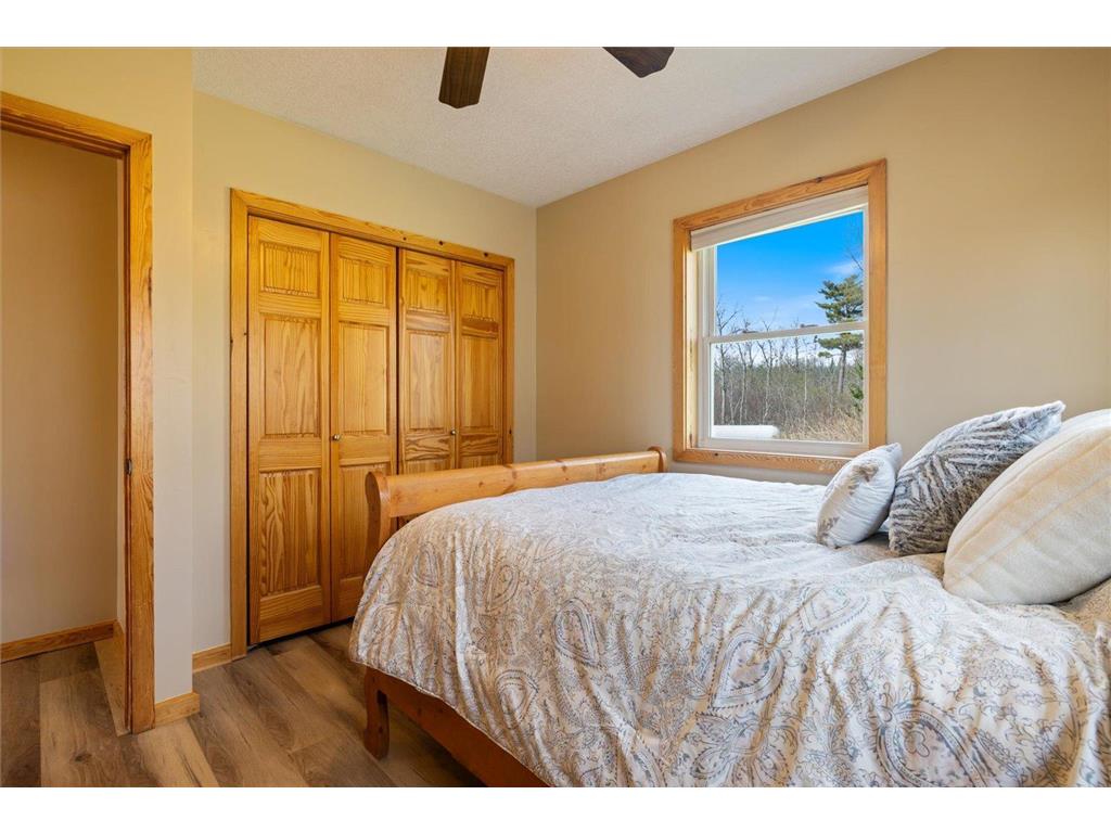 31487 Malbay Road Cohasset MN 55721 - Stevens Lake 7022500 image23
