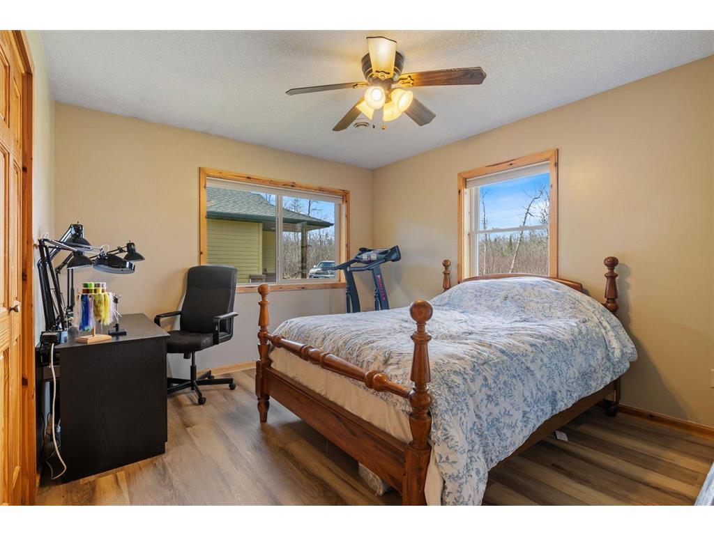 31487 Malbay Road Cohasset MN 55721 - Stevens Lake 7022500 image24