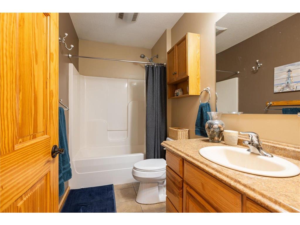 31487 Malbay Road Cohasset MN 55721 - Stevens Lake 7022500 image26