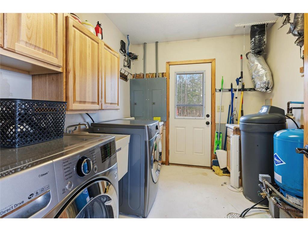 31487 Malbay Road Cohasset MN 55721 - Stevens Lake 7022500 image27