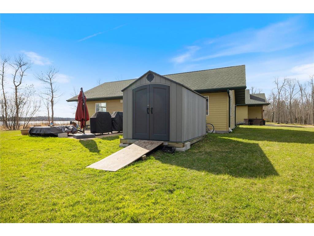 31487 Malbay Road Cohasset MN 55721 - Stevens Lake 7022500 image28