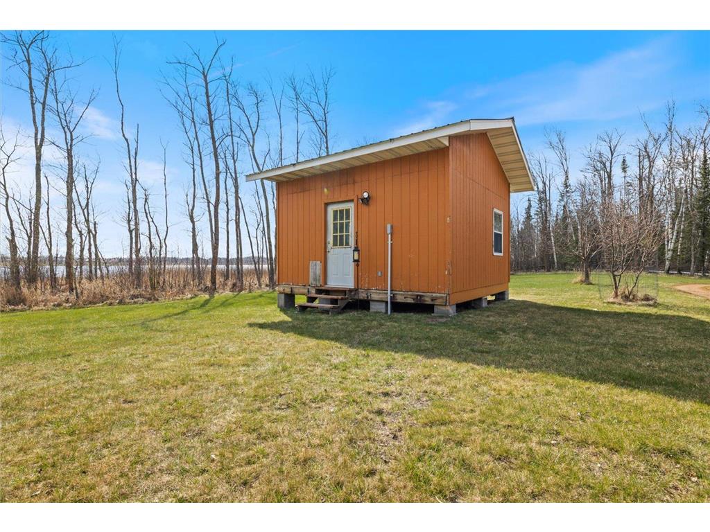 31487 Malbay Road Cohasset MN 55721 - Stevens Lake 7022500 image29