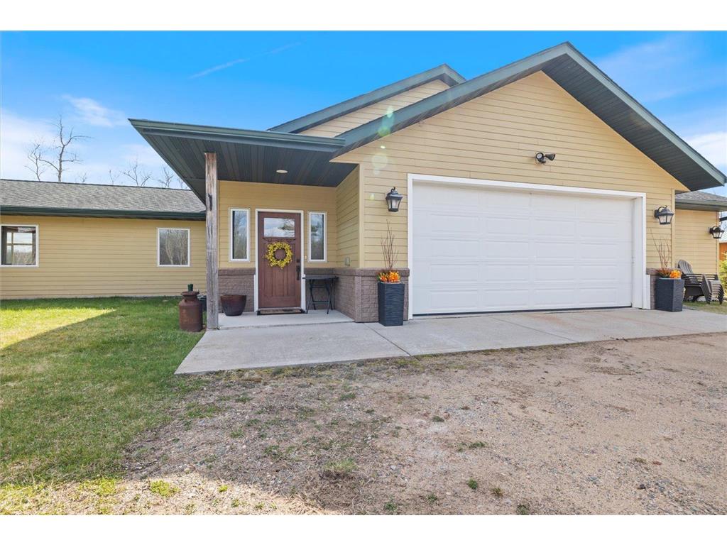 31487 Malbay Road Cohasset MN 55721 - Stevens Lake 7022500 image3