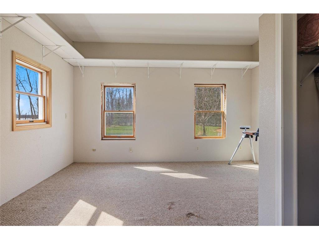 31487 Malbay Road Cohasset MN 55721 - Stevens Lake 7022500 image30