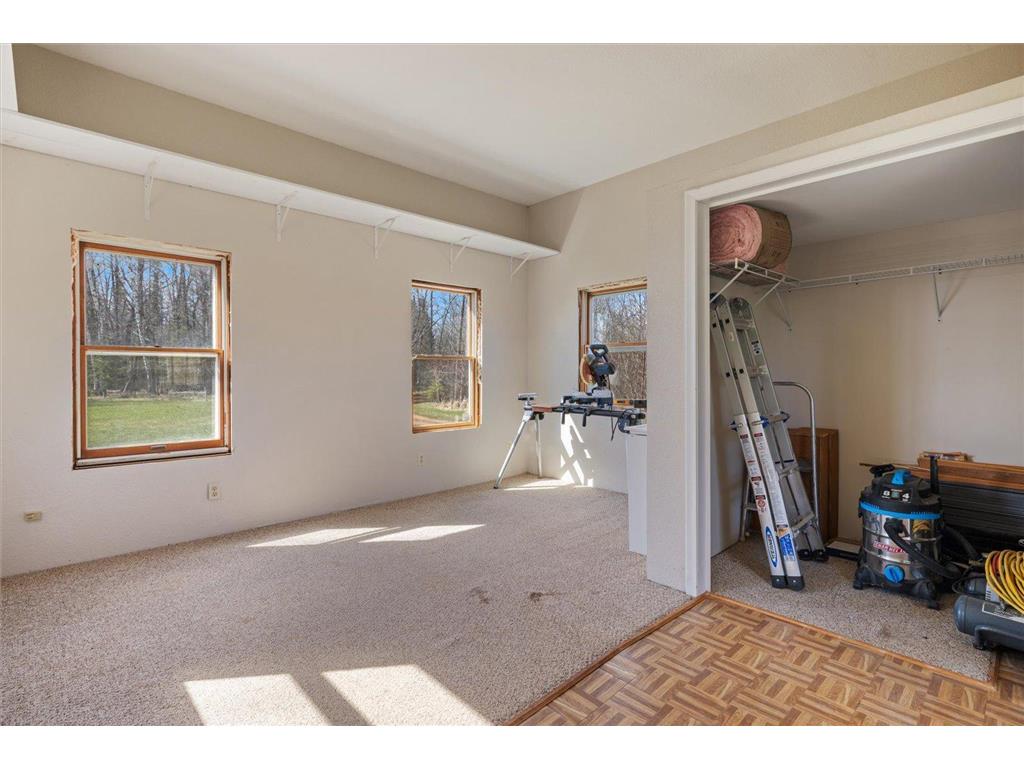 31487 Malbay Road Cohasset MN 55721 - Stevens Lake 7022500 image31