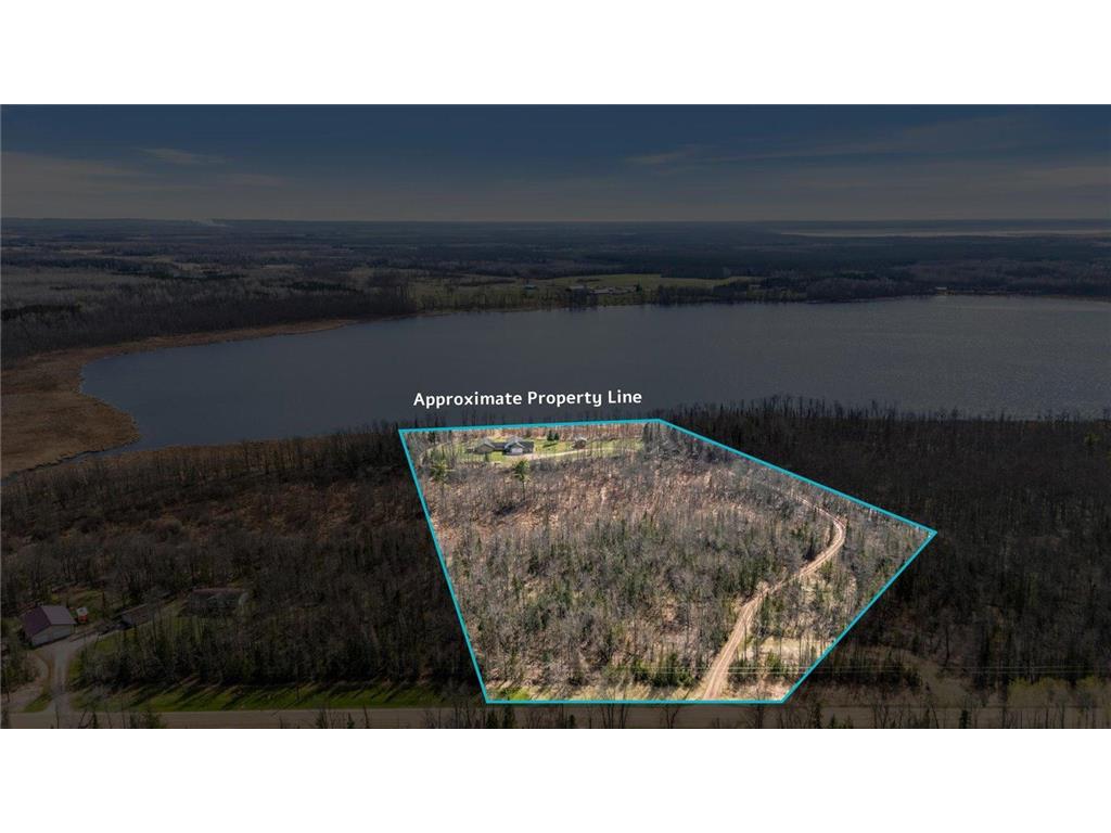 31487 Malbay Road Cohasset MN 55721 - Stevens Lake 7022500 image32