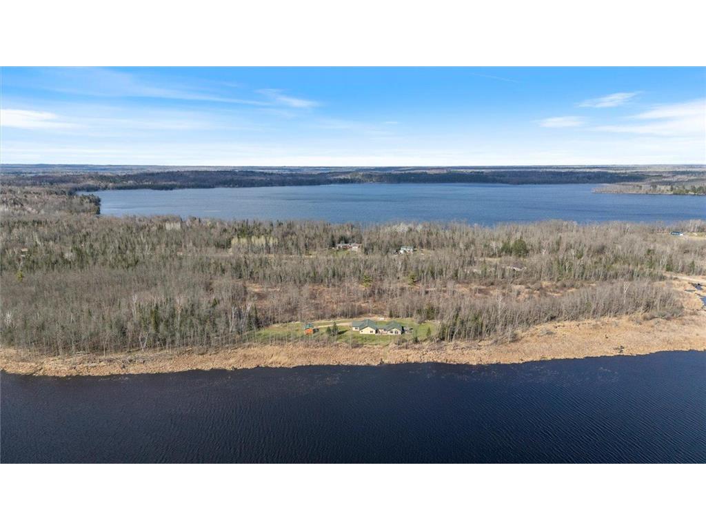 31487 Malbay Road Cohasset MN 55721 - Stevens Lake 7022500 image33