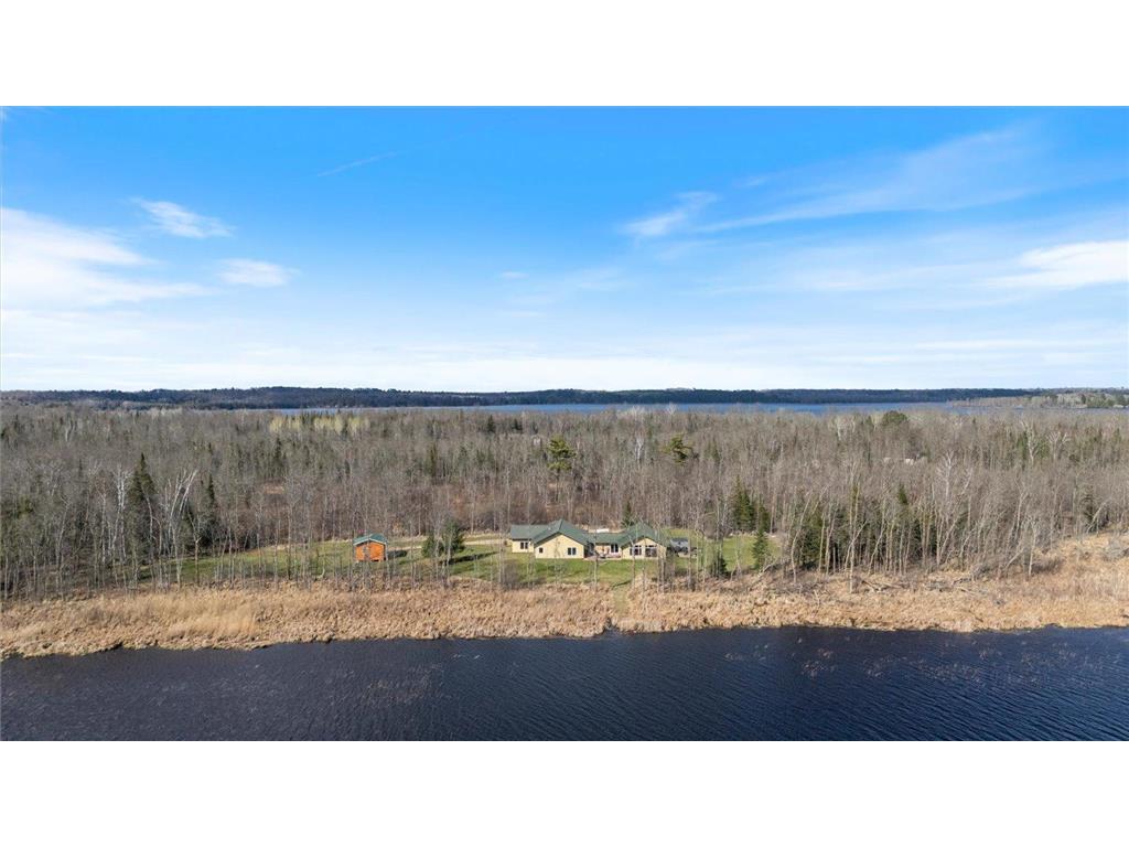 31487 Malbay Road Cohasset MN 55721 - Stevens Lake 7022500 image34