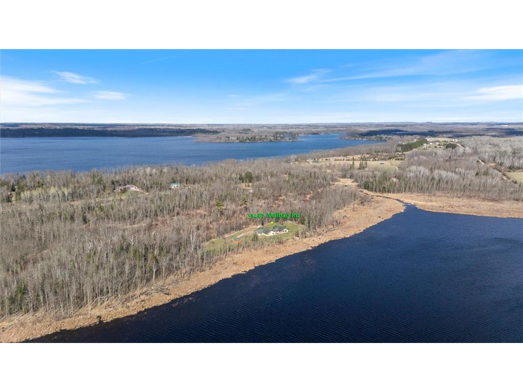 31487 Malbay Road Cohasset MN 55721 - Stevens Lake 7022500 image36